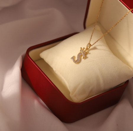 Necklace-N.S.440