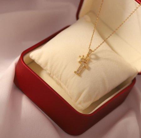 Necklace-N.S.441