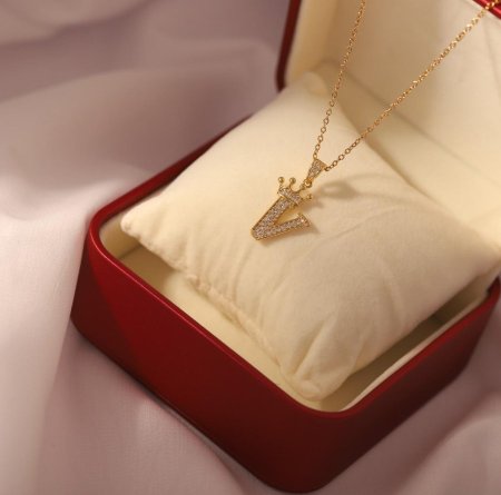 Necklace-N.S.443