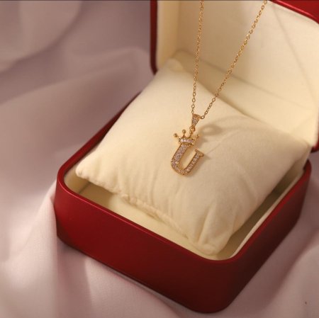 Necklace-N.S.446