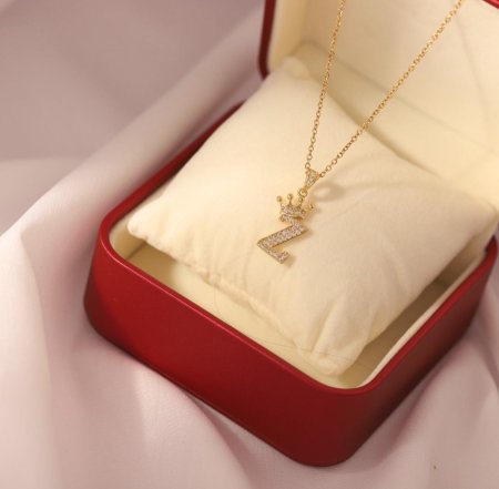 Necklace-N.S.447