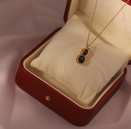 Necklace-N.S.452