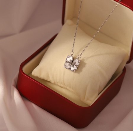 Necklace-N.S.455