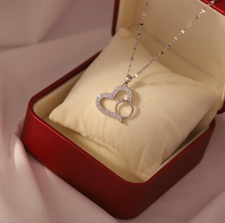 Necklace-N.S.459