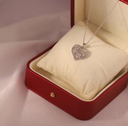 Necklace-N.S.462