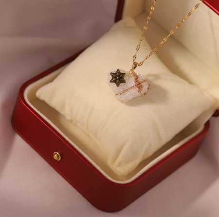 Necklace-N.S.464
