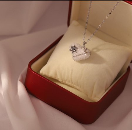 Necklace-N.S.466