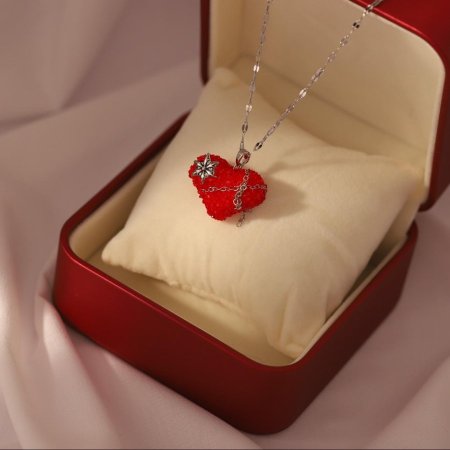 Necklace-N.S.467