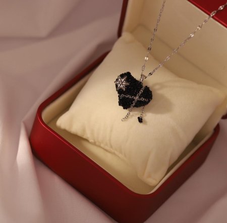 Necklace-N.S.468