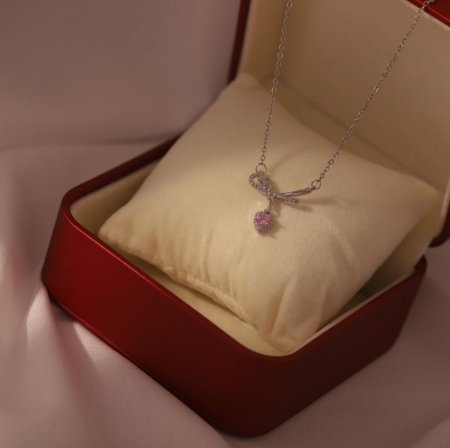 Necklace-N.S.469