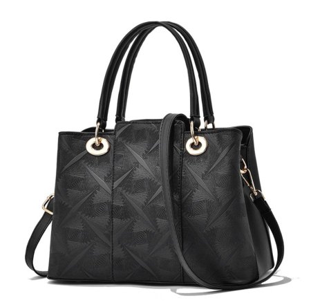 Women Bage – W-B.126