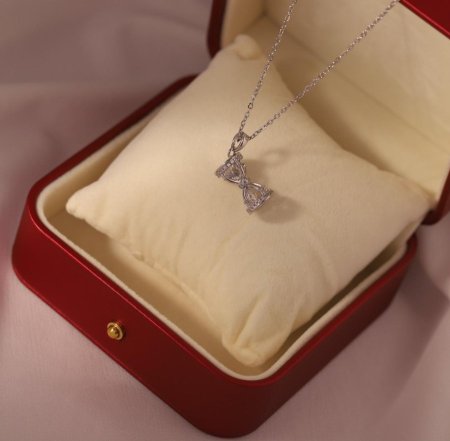 Necklace-N.S.471