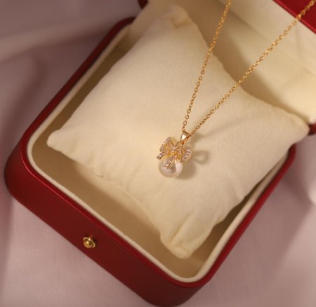 Necklace-N.S.472