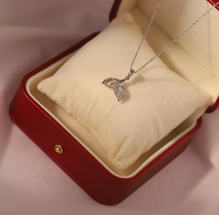 Necklace-N.S.473