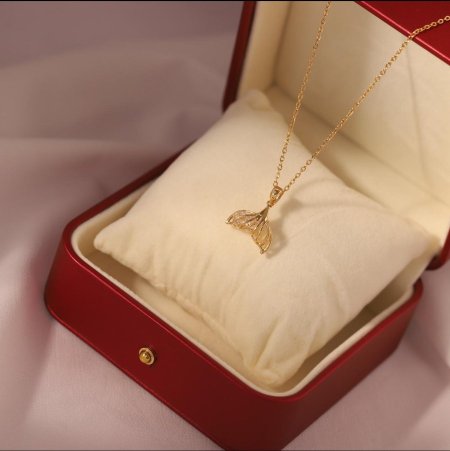 Necklace-N.S.474