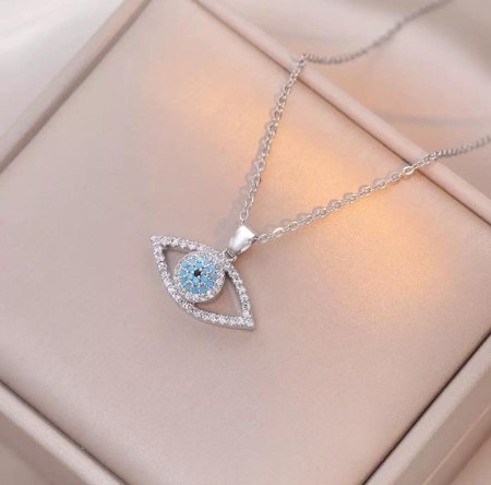 Necklace-N.S.479