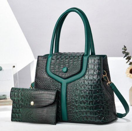 Women Bage – W-B.194