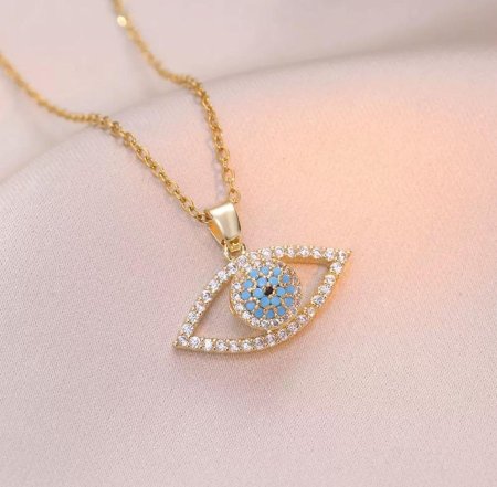 Necklace-N.S.480