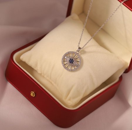 Necklace-N.S.485