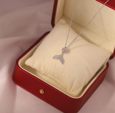 Necklace-N.S.494