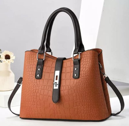 Women Bage – W-B.151