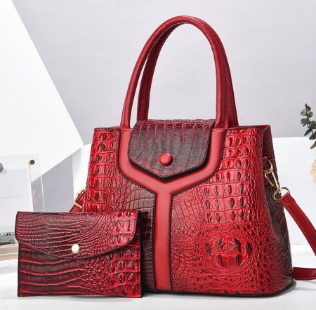 Women Bage – W-B.196
