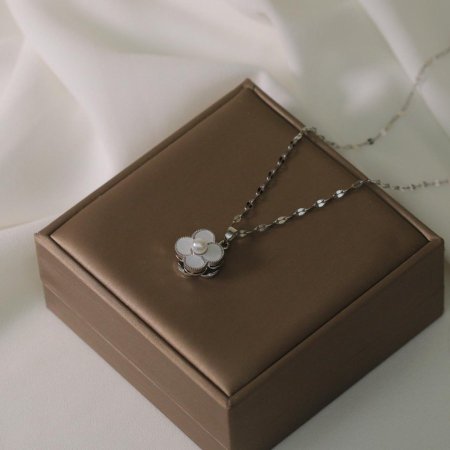 Necklace-N.S.510