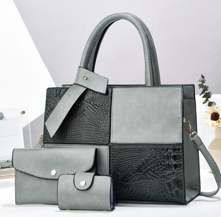 Women Bage – W-B.198