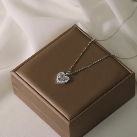 Necklace-N.S.523