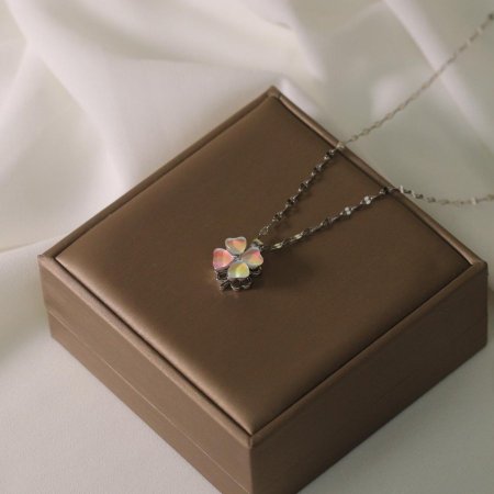 Necklace-N.S.535