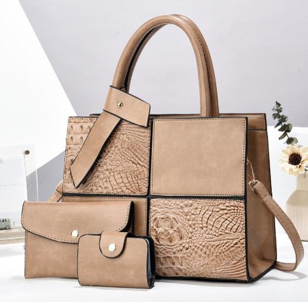 Women Bage – W-B.200