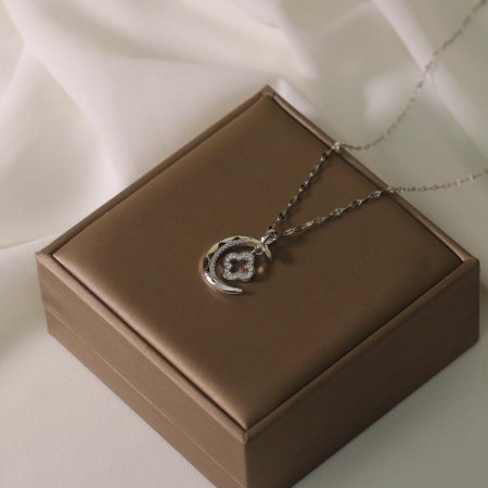 Necklace-N.S.543