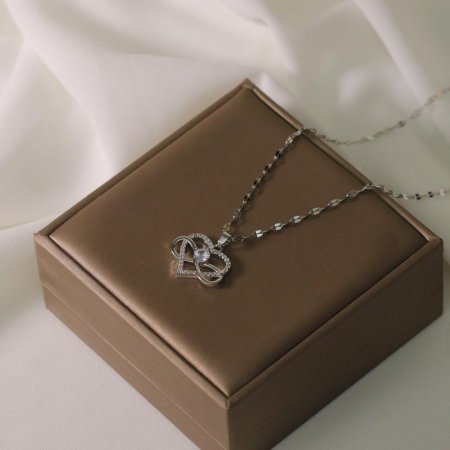 Necklace-N.S.545