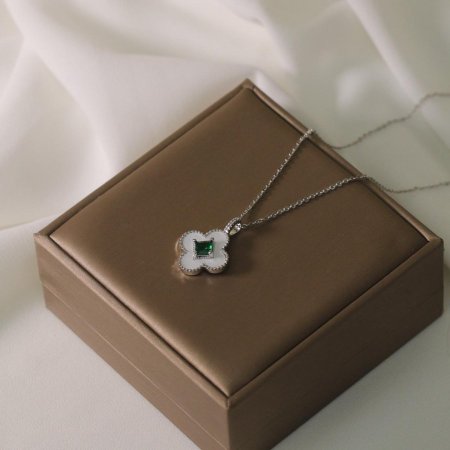 Necklace-N.S.547