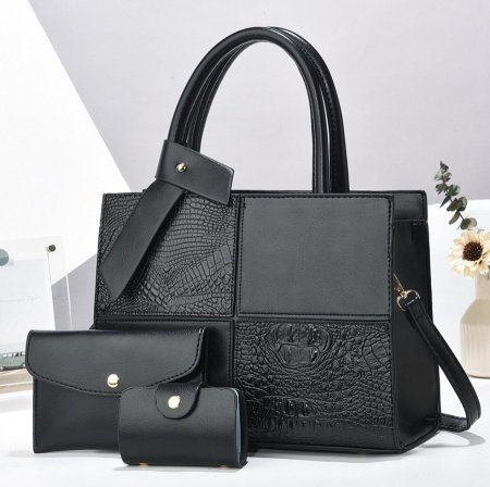 Women Bage – W-B.201