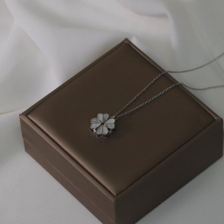 Necklace-N.S.550