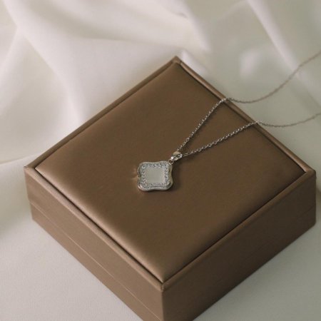 Necklace-N.S.556
