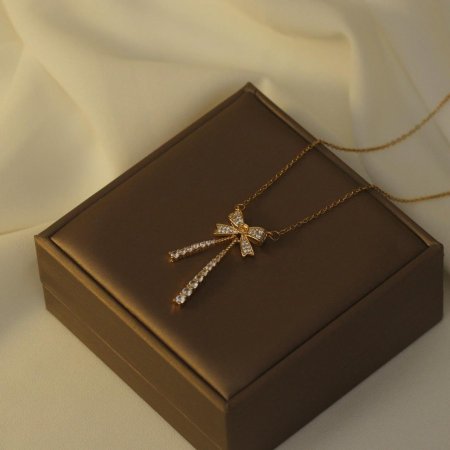 Necklace-N.S.558