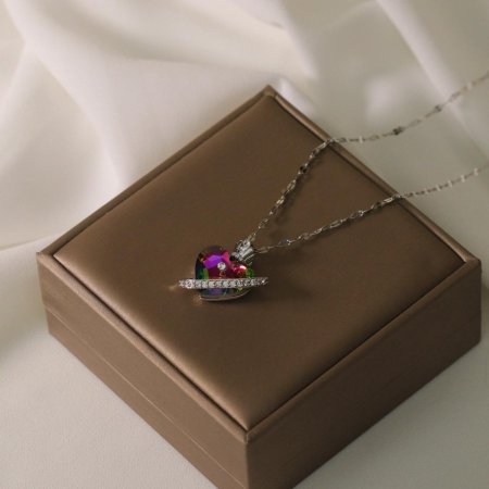 Necklace-N.S.567