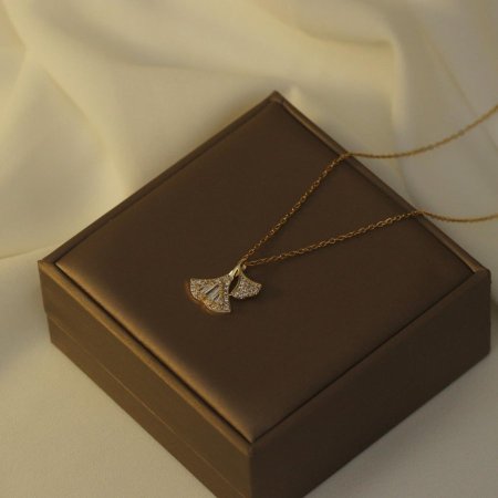 Necklace-N.S.569