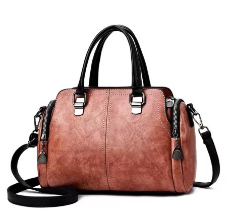 Women Bage – W-B.116