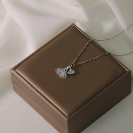 Necklace-N.S.570