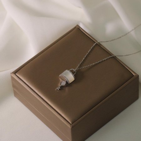 Necklace-N.S.581