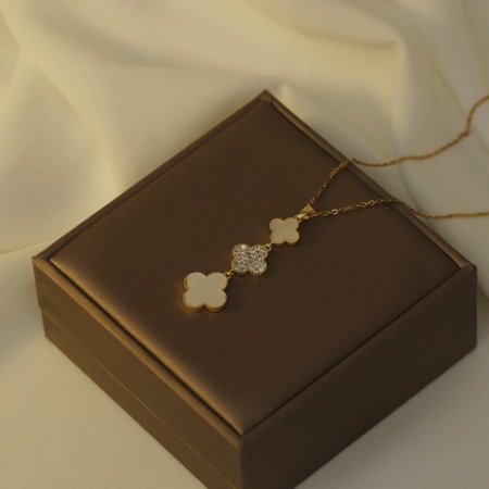 Necklace-N.S.588