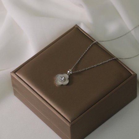 Necklace-N.S.600