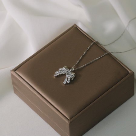 Necklace-N.S.605