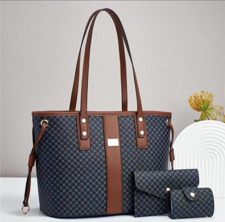 Women Bage – W-B.111