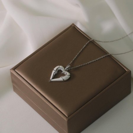 Necklace-N.S.620