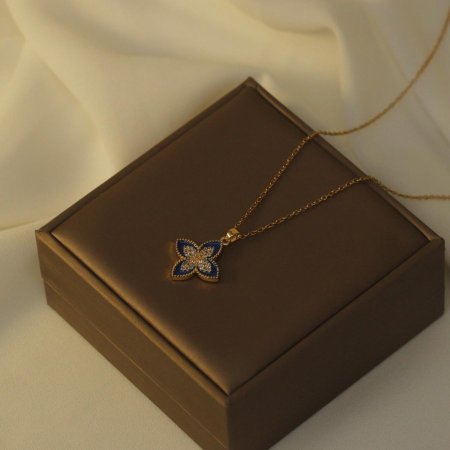 Necklace-N.S.622