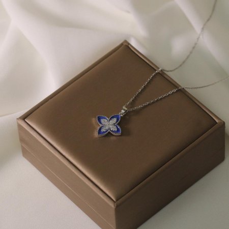Necklace-N.S.624